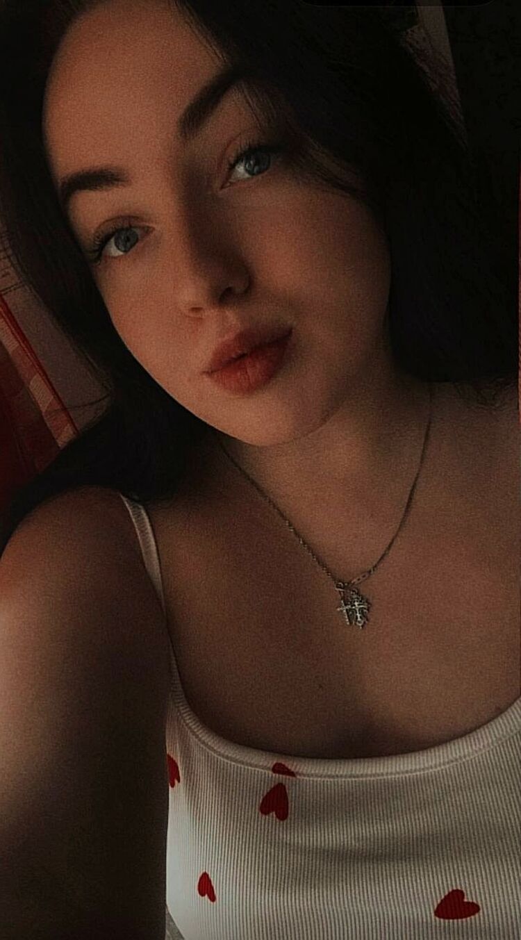 ���������� ������������, ���� ������� �������, 33 ����, ������������ ��� ������, ����� � ���������