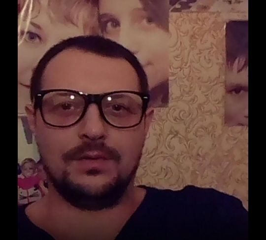 ���������� ������, ���� ������� ������, 38 ���, ������������ ��� ������, ����� � ���������