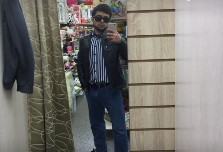 ���� 23132282 ������� ������, 40 ���, ���� ���������� � ������