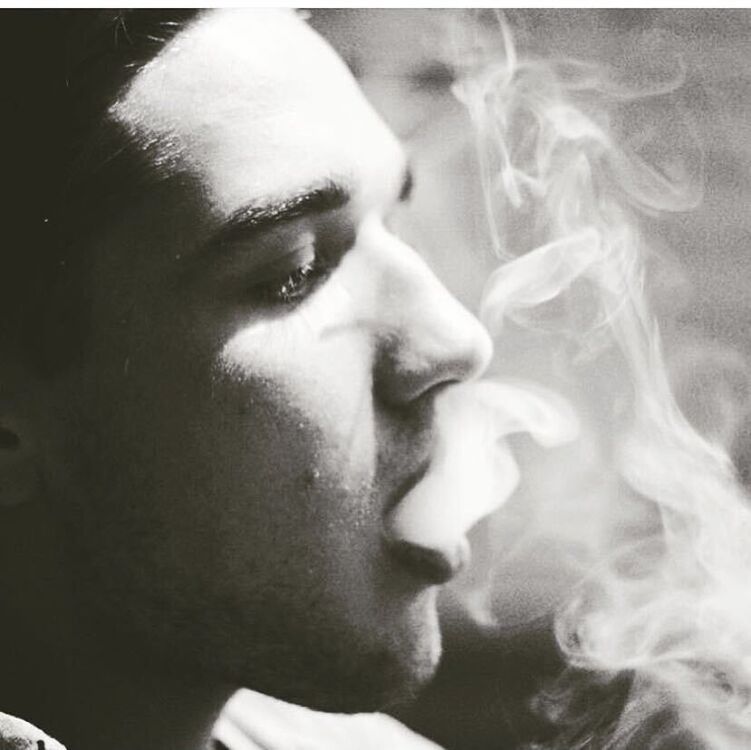 ���� 34392752 ������� ��������, 27 ���, ���� ���������� � �����-����������