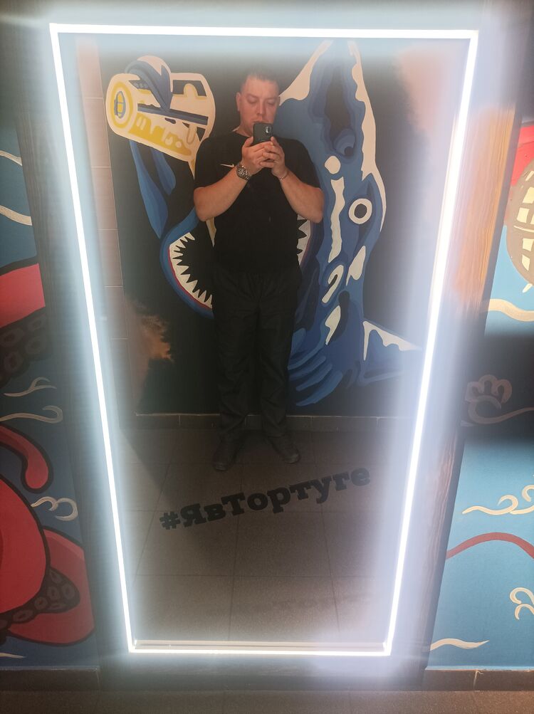 ���������� �����������, ���� ������� ������, 29 ���, ������������ ��� ������, ����� � ���������, c�������� ���������, ���������