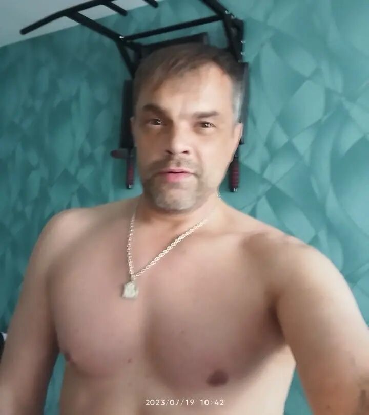  42277412  , 42 ,    