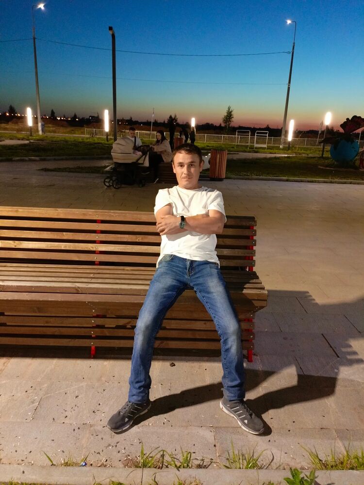  -,   , 33 ,   ,   , c , 