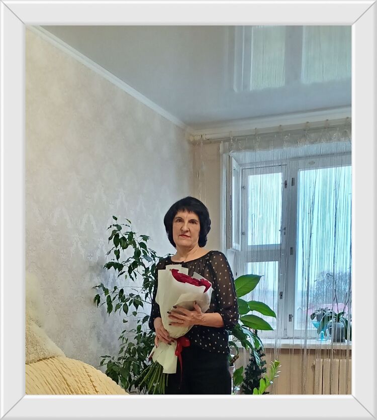  49142782  Masha, 64 ,    