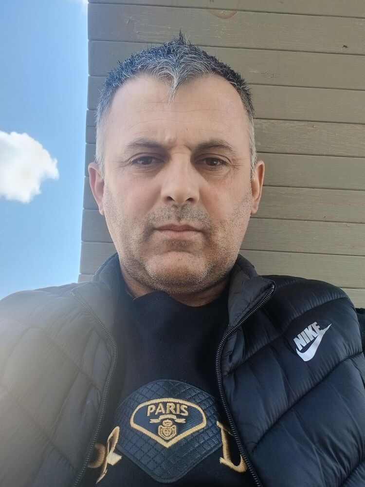  50988302  , 39 ,     