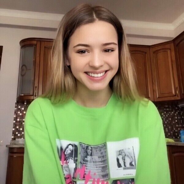 ���� 22048762 ������� �������, 23 ����, ���� ���������� � ������