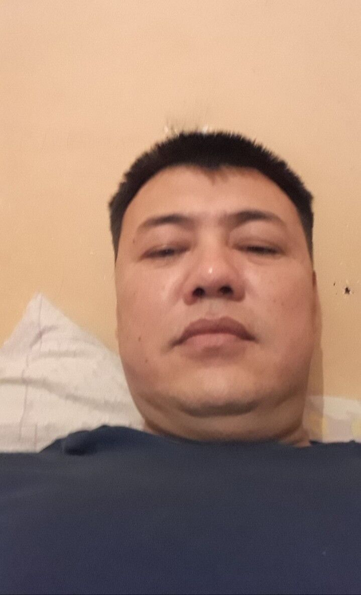  ,   Tahir, 45 ,   