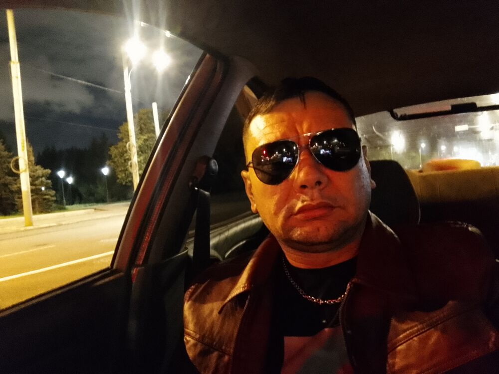  53305272  Baxti, 36 ,    -
