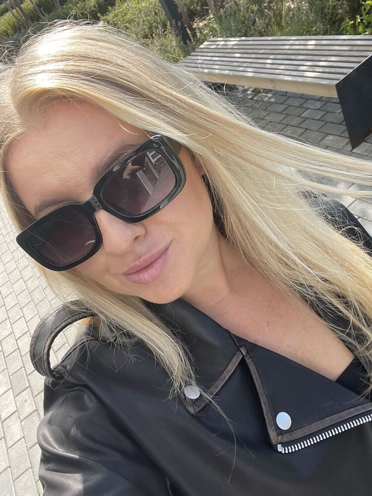 ���� 48960042 ������� Julia, 35 ���, ���� ���������� � ������