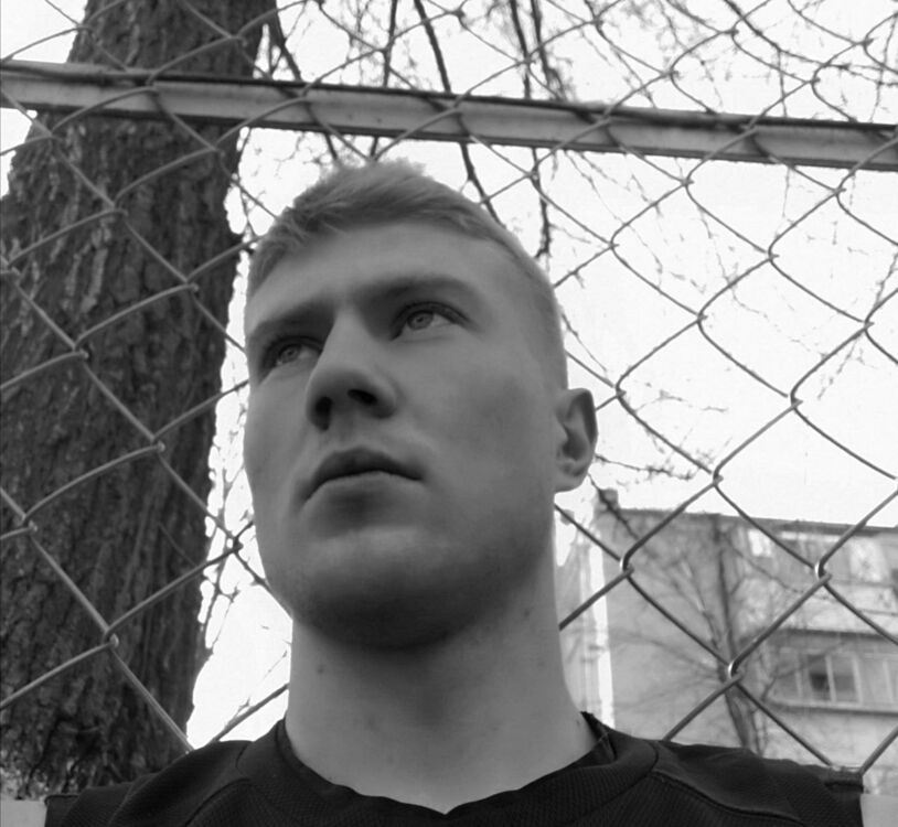 ���� 31043362 ����� �����, 24 ����, ���� ���������� � �������