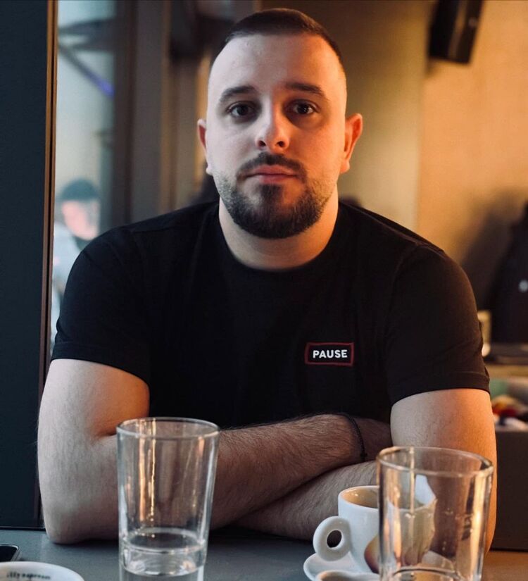 ���� 54397912 ������� ������, 34 ����, ���� ���������� � ������������