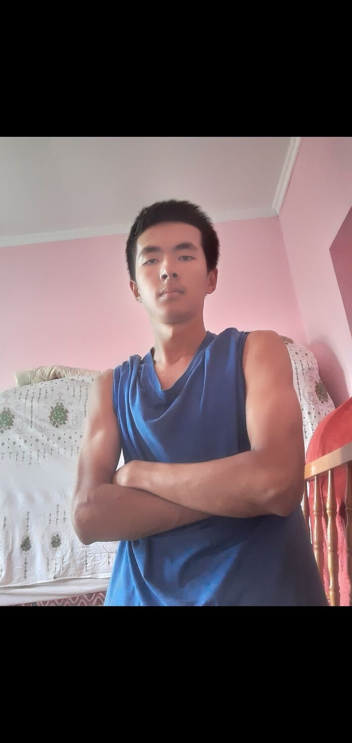 ���� 55525642 ����� ������, 18 ���, ���� ���������� � ������