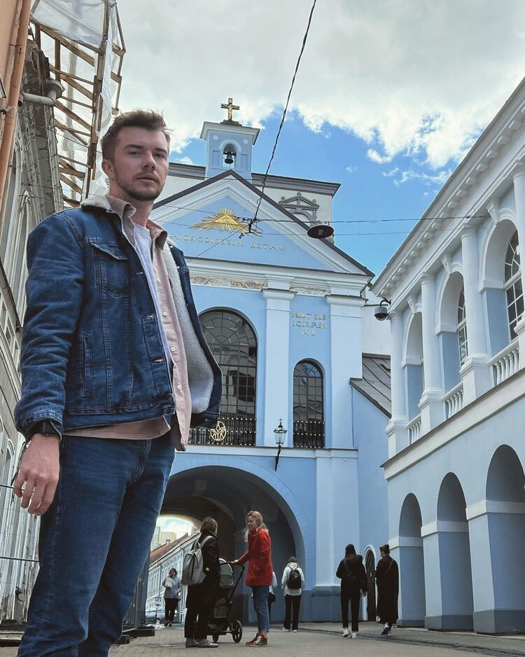 ���� 42013032 ������� �����, 32 ����, ���� ���������� � ������