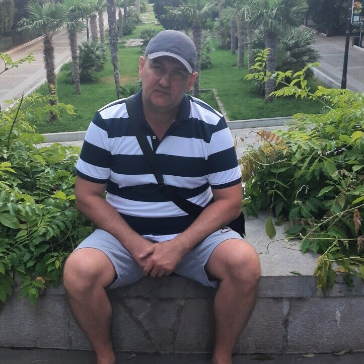 ���� 55083432 ������� ����, 51 ���, ���� ���������� � ������