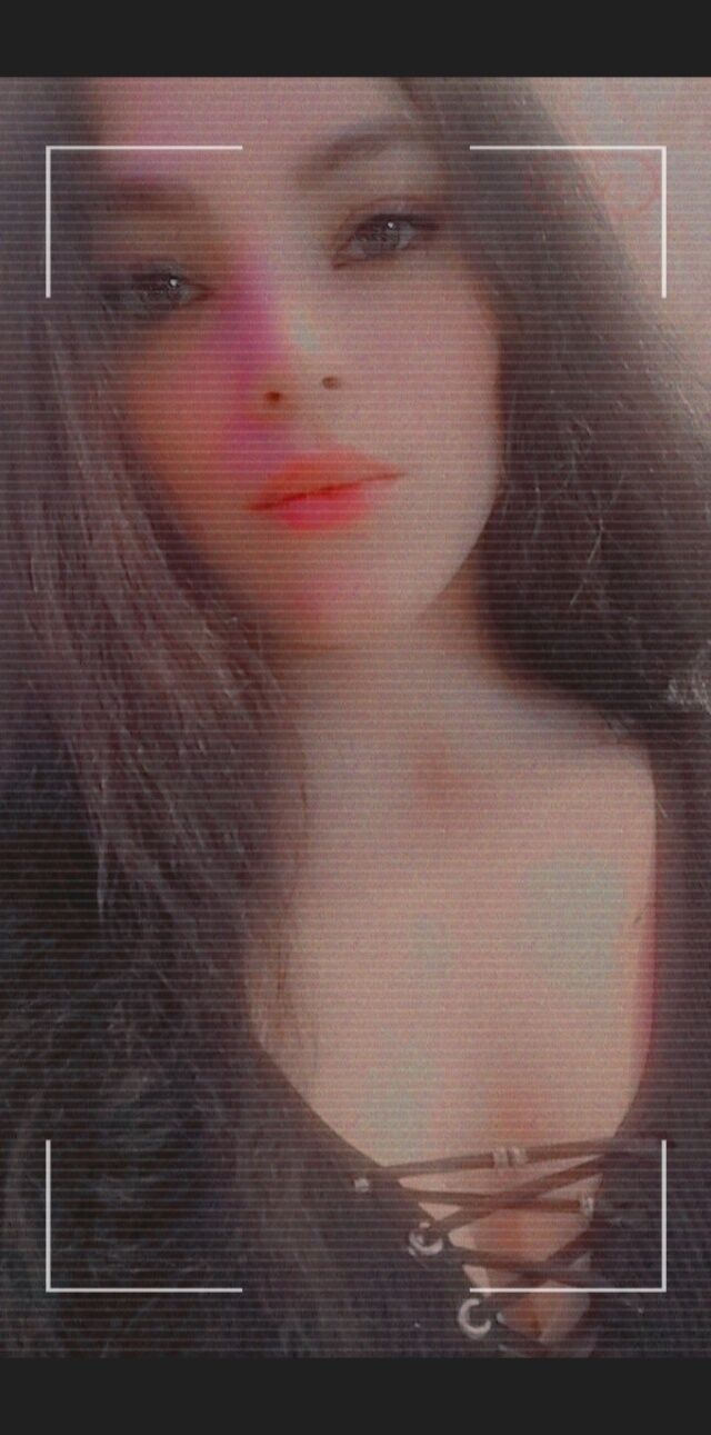  ,   , 26 ,   ,   , c , 