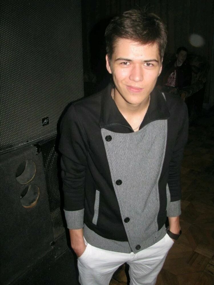 ���� 26533822 ������� ����, 27 ���, ���� ���������� � ������