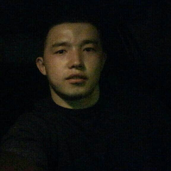 ���� 24372192 ������� ����, 30 ���, ���� ���������� � ������