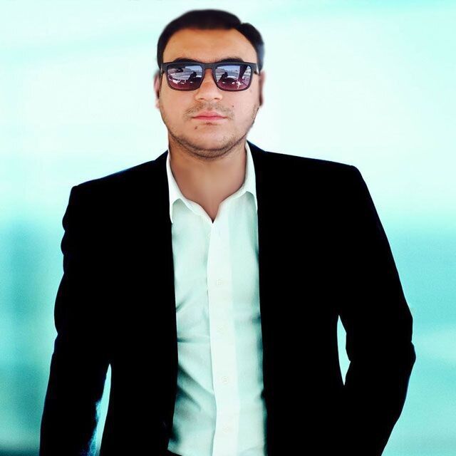 ���������� �������, ���� ������� Sherzod, 43 ����, ������������ ��� ������, ����� � ���������