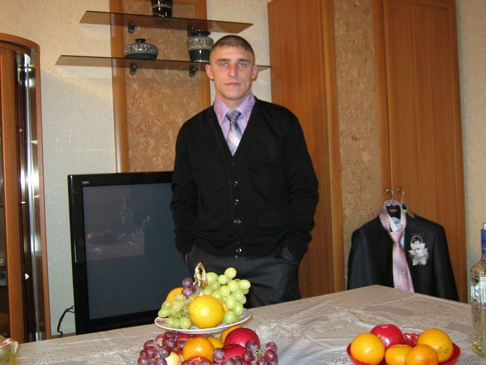 ���� 48893112 ������� Marsel, 31 ���, ���� ���������� � ������������