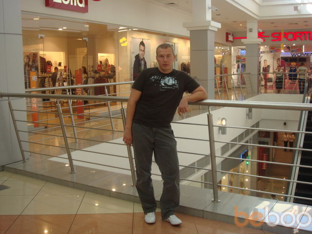 ���������� ������, ���� ������� Boritboris, 51 ���, ������������ ��� ������, ����� � ���������, c�������� ���������