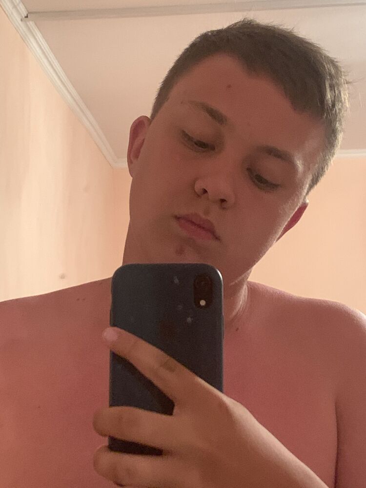 ���������� ��������, ���� ������� ������, 27 ���, ������������ ��� ������, ����� � ���������