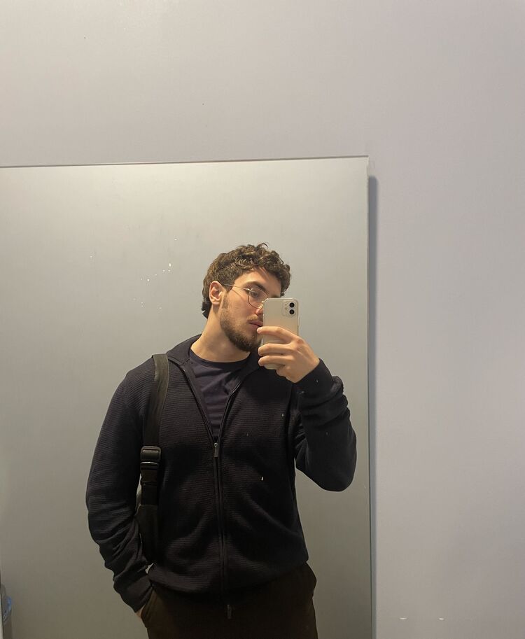  34702492  , 23 ,    