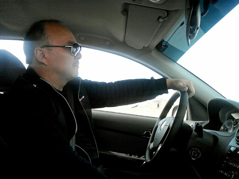  ,   Nemat, 48 ,   ,   , c 