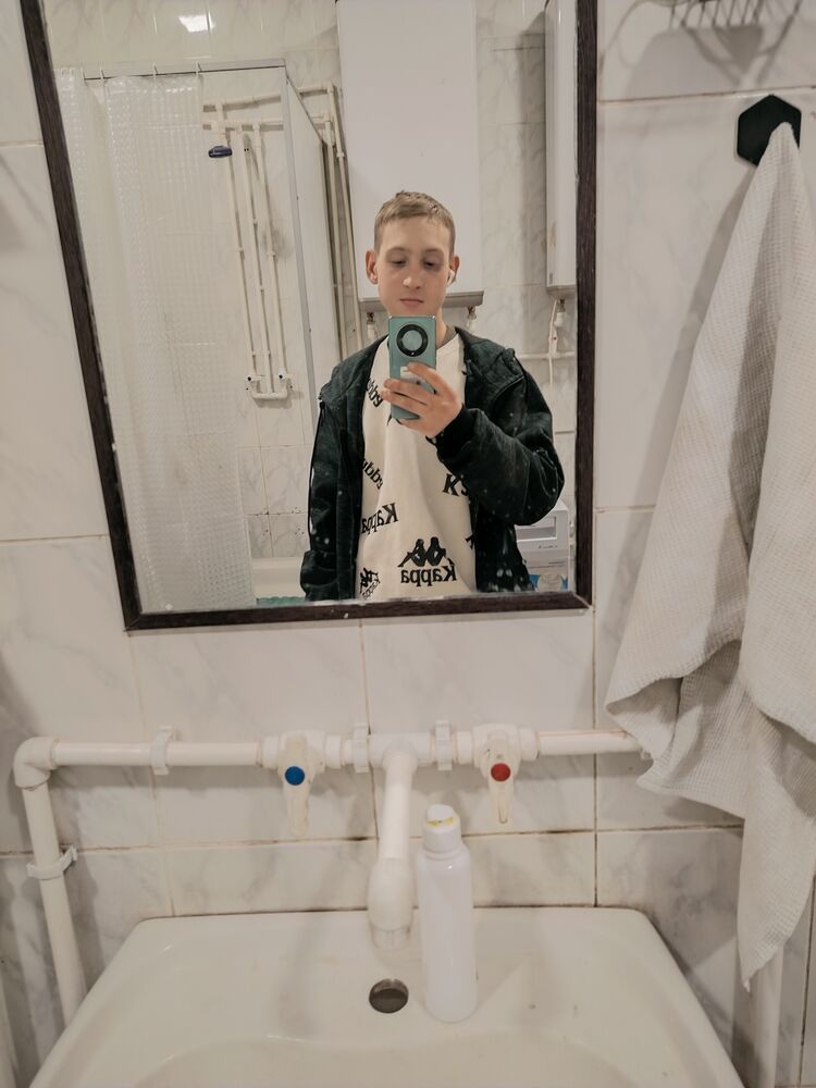 ���� 42103622 ����� ����, 21 ���, ���� ���������� � ����������