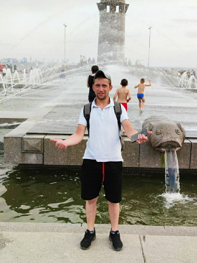 ���� 23427482 ������� �������, 29 ���, ���� ���������� � �����-����������