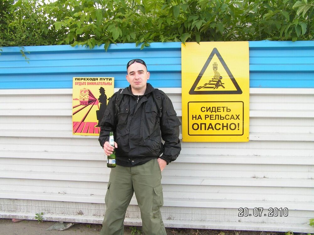 ���������� �����������, ���� ������� Sten, 38 ���, ������������ ��� ������, ����� � ���������, c�������� ���������