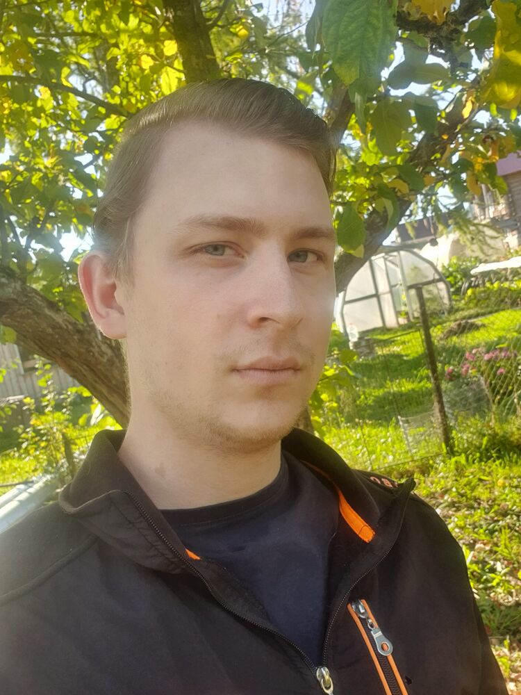 ���������� �������, ���� ����� ���������, 25 ���, ������������ ��� ������, ����� � ���������, c�������� ���������