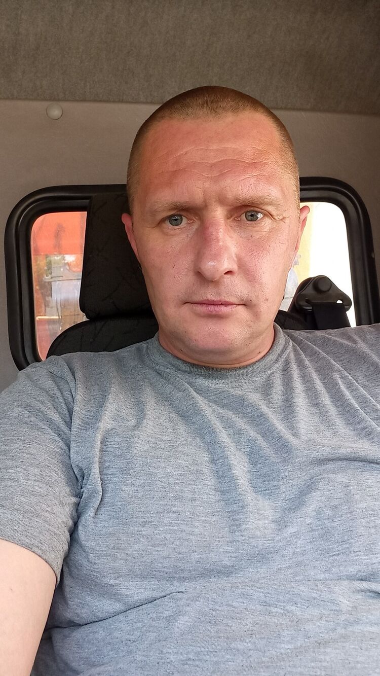 ���� 37659862 ������� ����, 42 ����, ���� ���������� � ��������