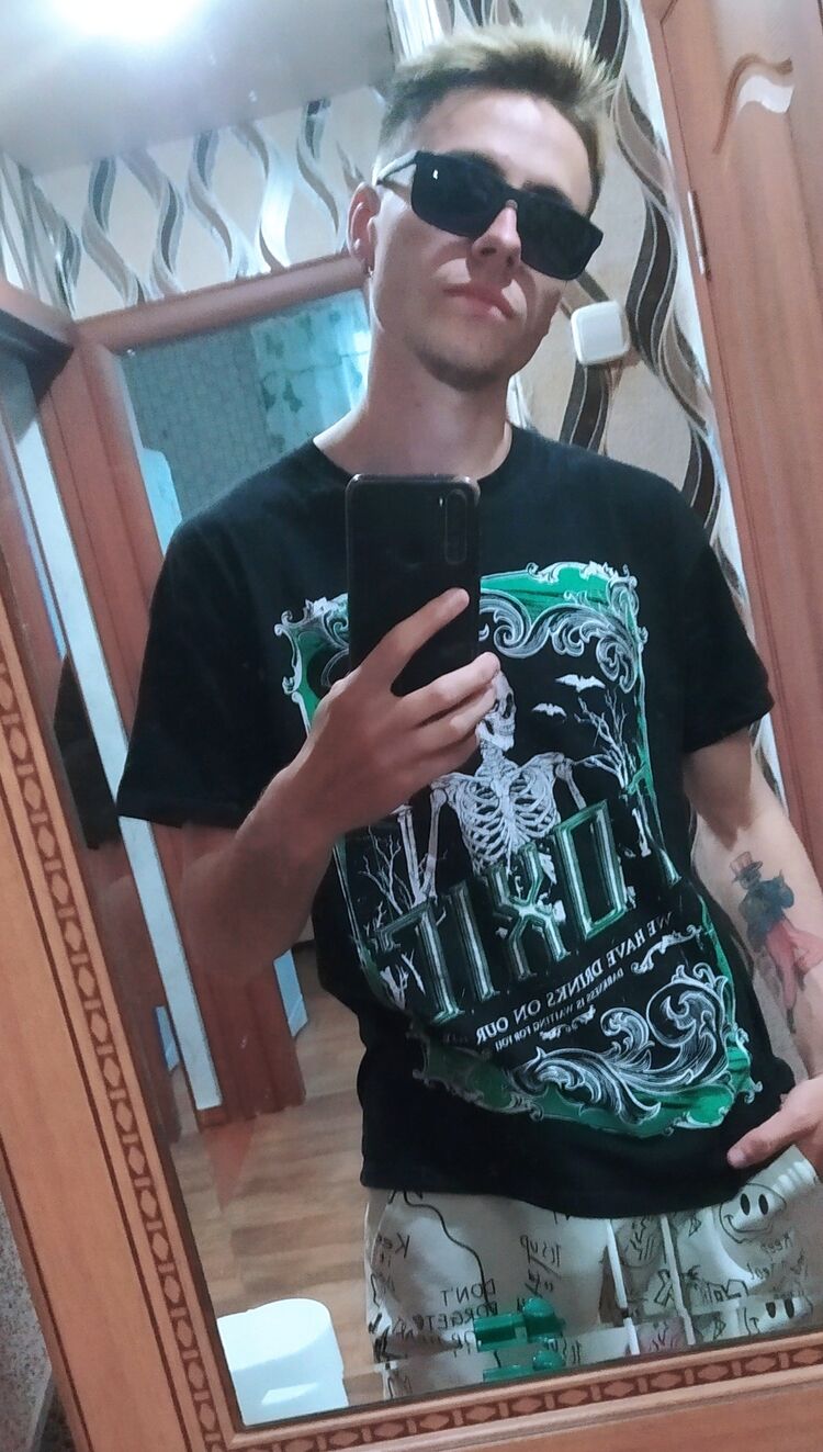  35437672  , 26 ,    