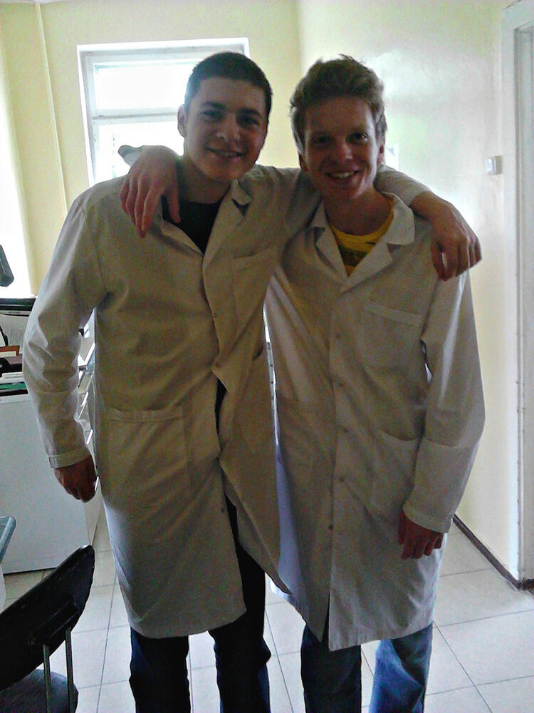 ���� 6524632 ������� �������, 32 ����, ���� ���������� � ������