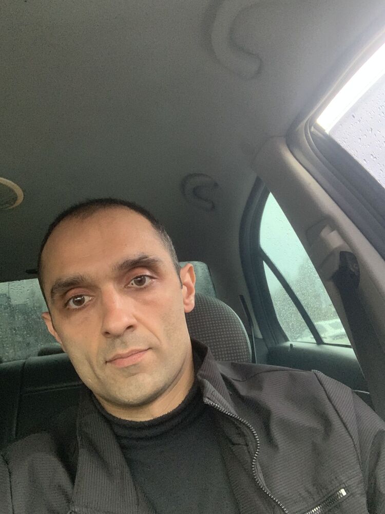  51111442  , 35 ,    