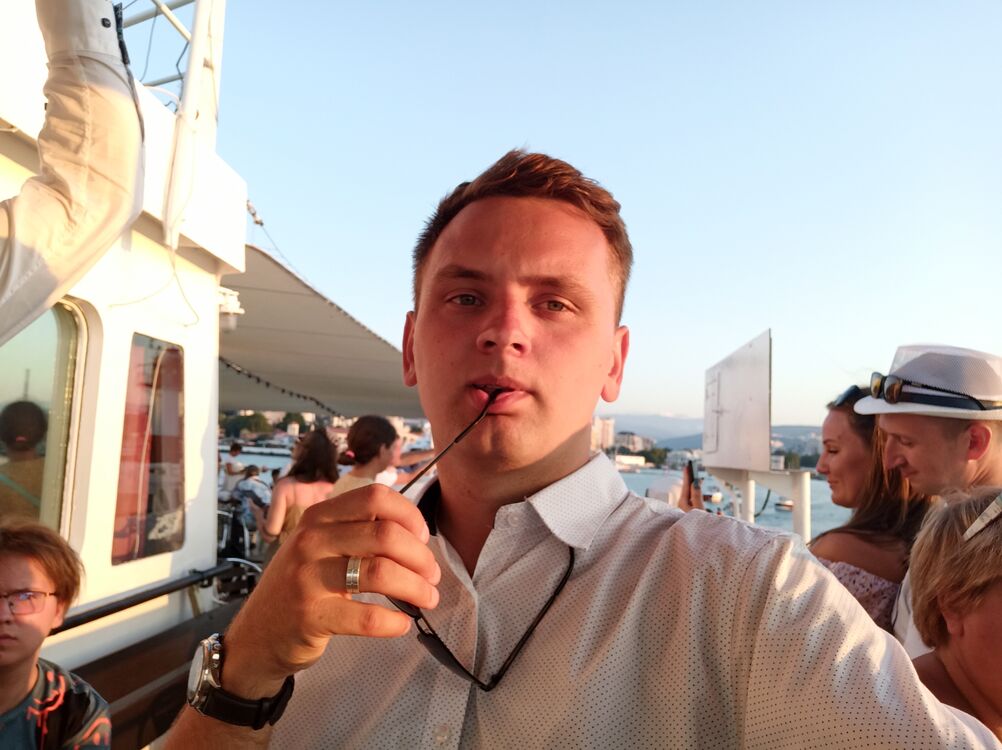 ���� 28348372 ������� ��������, 32 ����, ���� ���������� � �����������