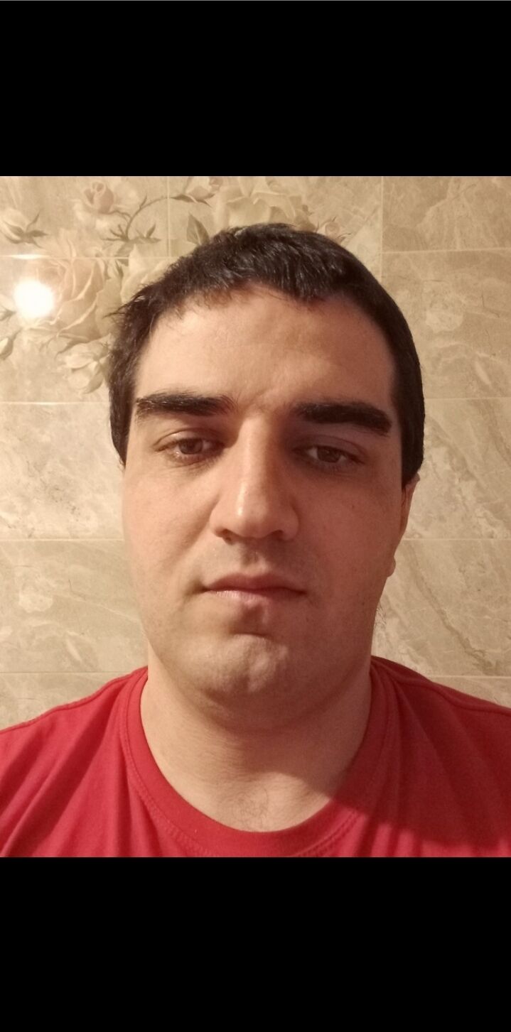 ���������� �����-���������, ���� ������� �����, 31 ���, ������������ ��� c�������� ���������