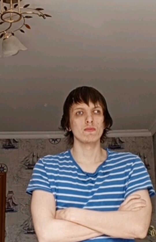 ���� 56207562 ����� ������, 25 ���, ���� ���������� � ��������