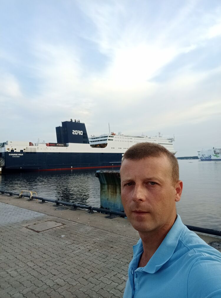 ���� 56255902 ������� ���������, 38 ���, ���� ���������� � ������