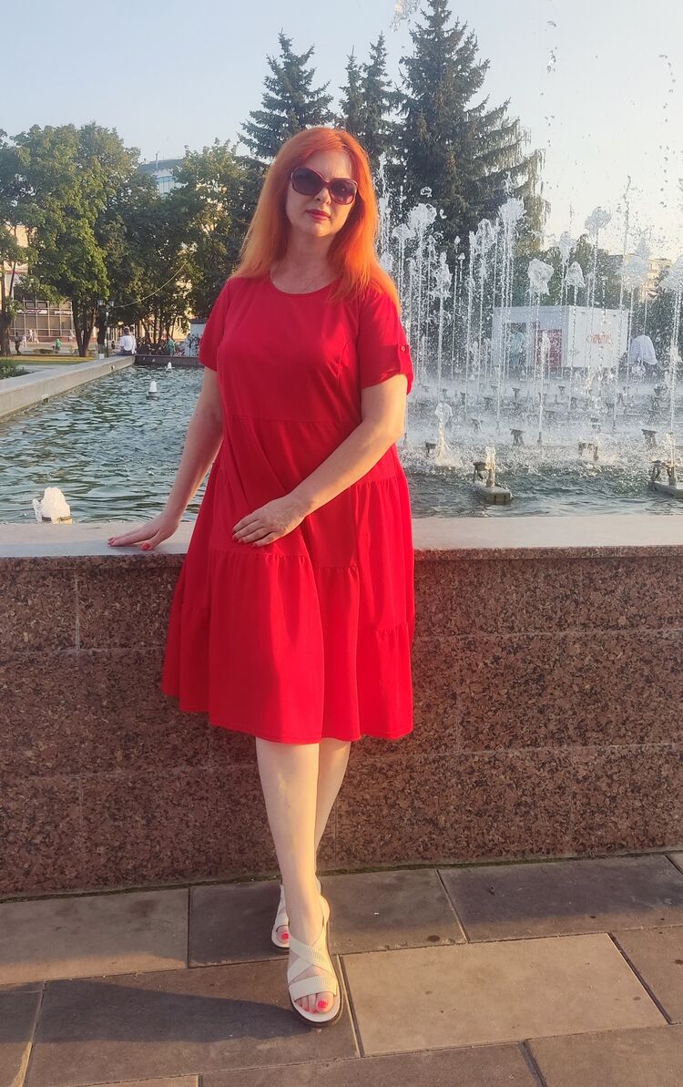 ���������� ������ �����, ���� ������� �����, 42 ����, ������������ ��� c�������� ���������