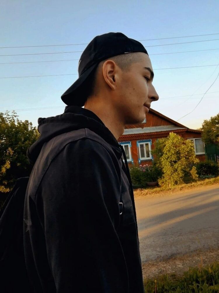  ,   Tema, 23 ,   ,   