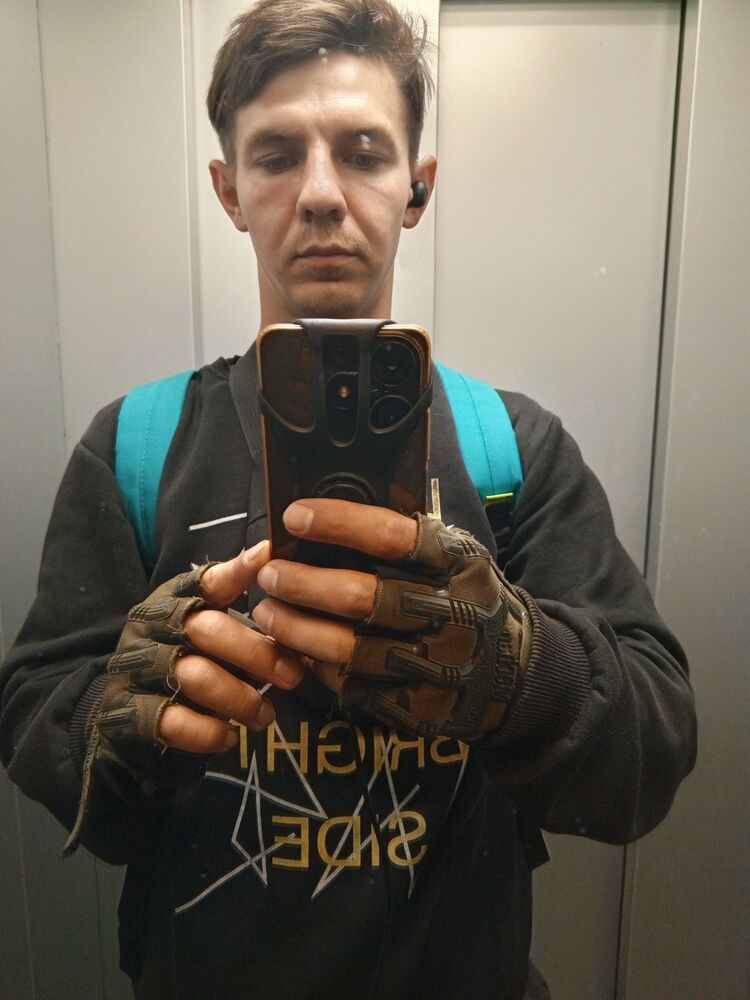 ���� 43483582 ������� ����, 27 ���, ���� ���������� � �������-��-����