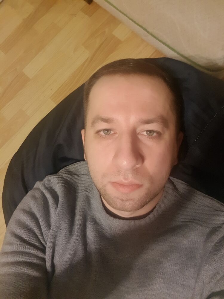 ���� 30794452 ������� �������, 35 ���, ���� ���������� � ������