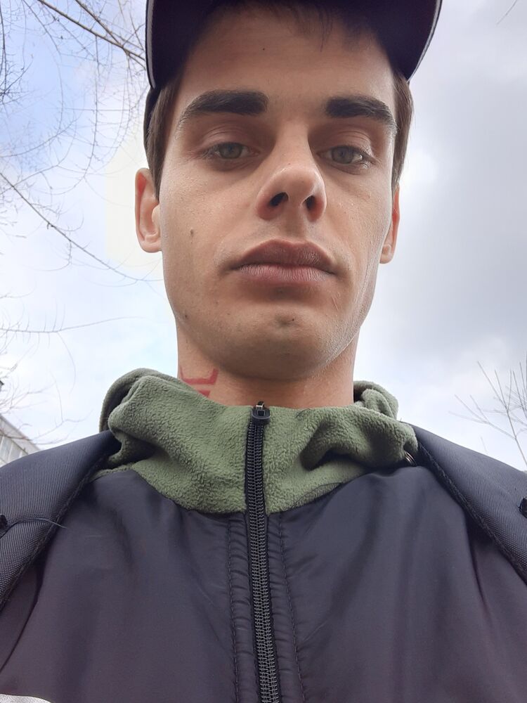 ���� 26143782 ������� ������, 29 ���, ���� ���������� � �����������