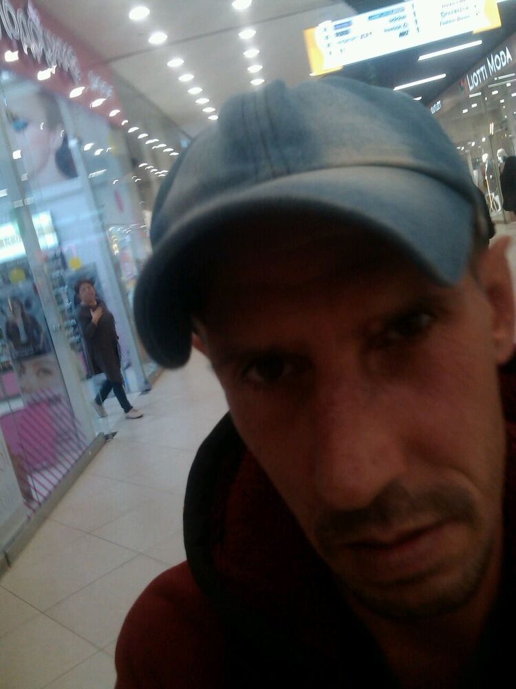 ���������� ������, ���� ������� �����, 45 ���, ������������ ��� ������, ����� � ���������, c�������� ���������, ���������