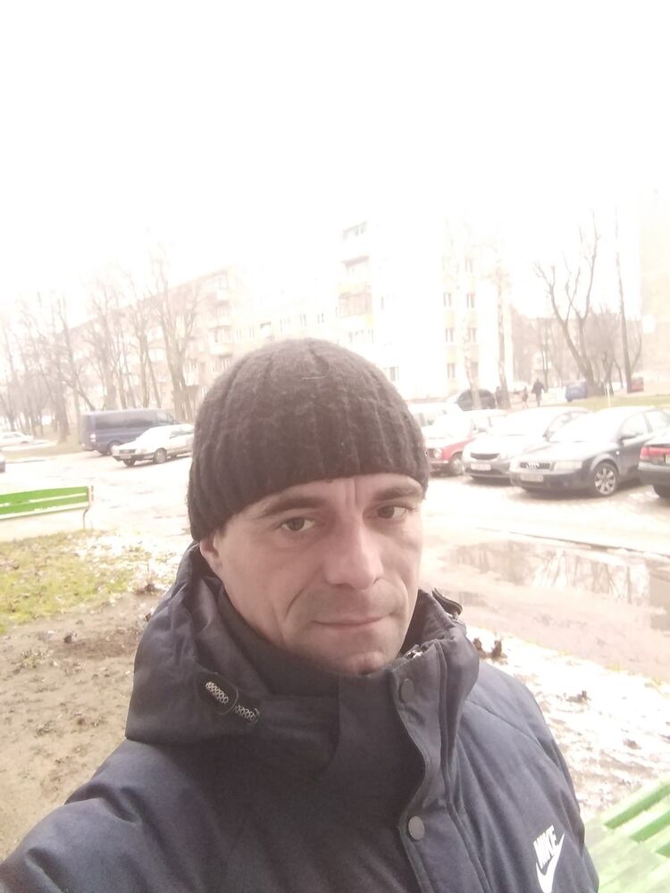  18669632  , 43 ,    