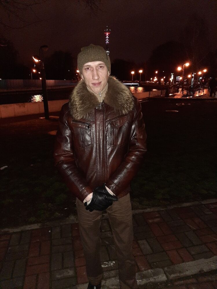 ���������� �����, ���� ������� �����, 34 ����, ������������ ��� ������, ����� � ���������, c�������� ���������