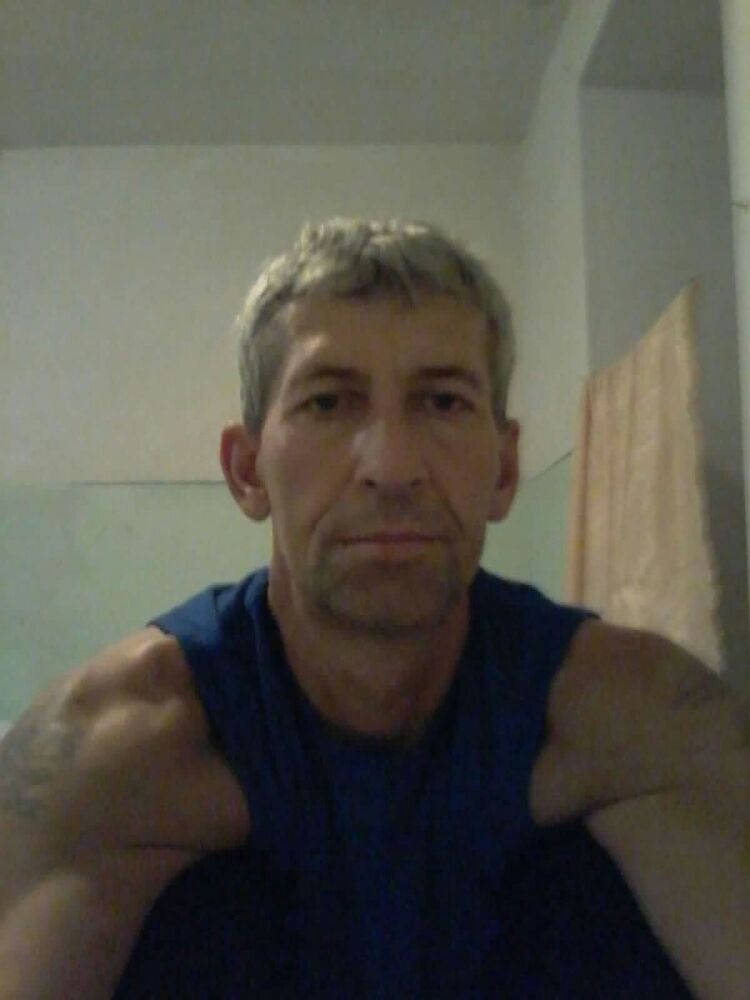  16570832  , 54 ,    