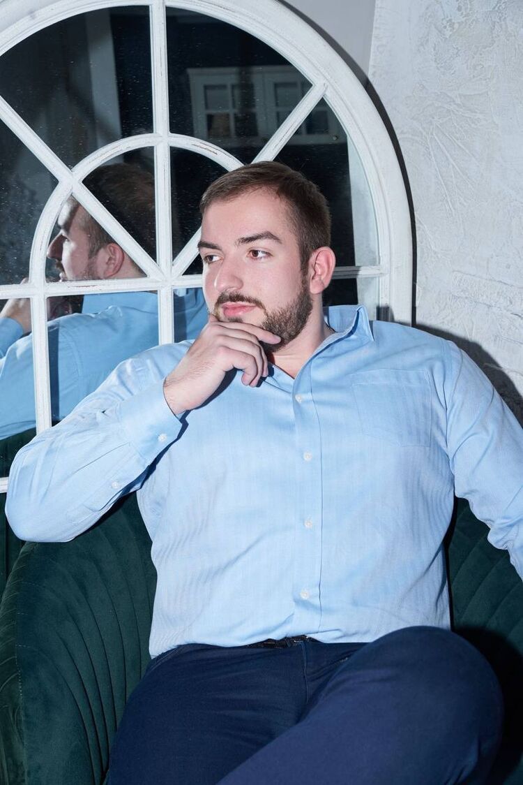 ���� 24765412 ������� ���, 26 ���, ���� ���������� � �������������