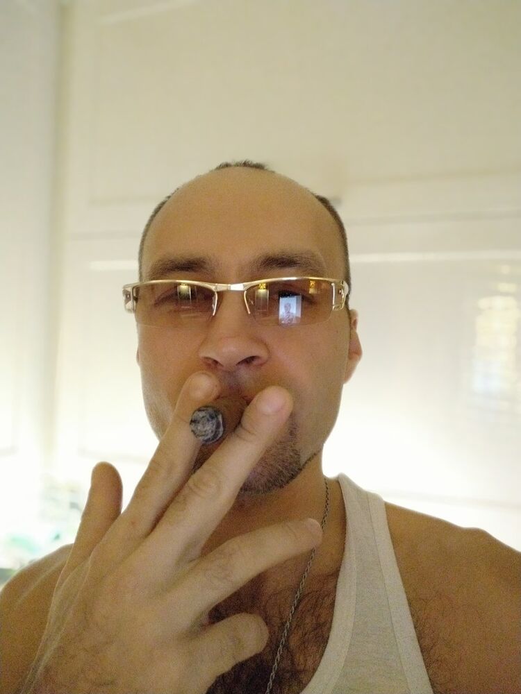  14980872  , 44 ,    
